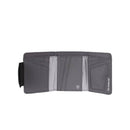 Lifeventure RFID Wallet 