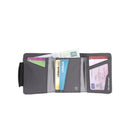 Lifeventure RFID Wallet