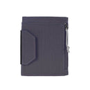 Lifeventure RFID Wallet Navy