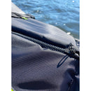 ZlideOn Multipack Metal & Plastic Zipper