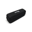 LifeSaver Liberty™ EVA Travel Case