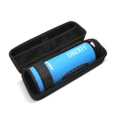 LifeSaver Liberty™ EVA Travel Case