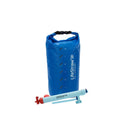 LifeStraw®Mission 戶外濾水器連水袋