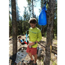 LifeStraw®Mission 戶外濾水器連水袋