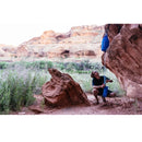 LifeStraw®Mission 戶外濾水器連水袋