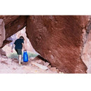 LifeStraw®Mission 戶外濾水器連水袋