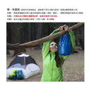 LifeStraw®Mission 戶外濾水器連水袋