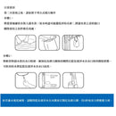 LifeStraw®Mission 戶外濾水器連水袋