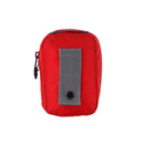 Lifesystems Pocket First Aid Kit 基本裝備急救包