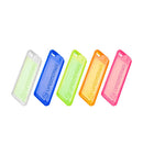 Lifesystems Glow Markers 迷你螢光燈