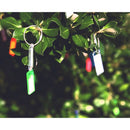 Lifesystems Glow Markers 迷你螢光燈