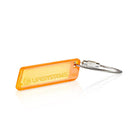 Lifesystems Glow Markers 迷你螢光燈