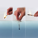 Lifesystems Stormproof Matches Refill Pack 防風防水火柴補充裝(15支)