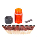 Lifesystems Stormproof Matches 防風防水火柴 