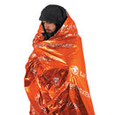 Lifesystems Thermal Bag 求生袋