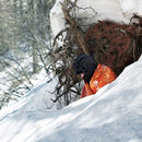 Lifesystems Thermal Bag 求生袋