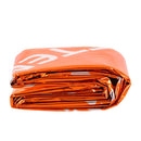 Lifesystems Thermal Bag 求生袋