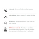 Lifesystems Thermal Bag 求生袋