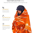 Lifesystems Thermal Bag 求生袋