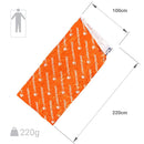 Lifesystems Thermal Bag 求生袋