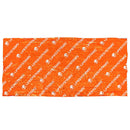 Lifesystems Thermal Bag 求生袋