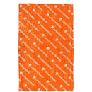 Lifesystems Thermal Blanket 救生毯