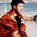 Lifesystems Thermal Blanket 救生毯