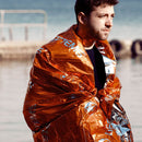 Lifesystems Thermal Blanket 救生毯