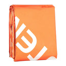 Lifesystems Thermal Blanket 救生毯