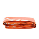 Lifesystems Thermal Blanket 救生毯