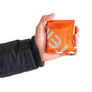 Lifesystems Thermal Blanket 救生毯