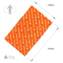 Lifesystems Thermal Blanket 救生毯