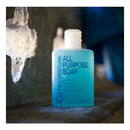 Lifeventure All Purpose Soap LM-62060