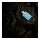 Lifeventure All Purpose Soap LM-62060