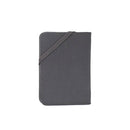 Lifeventure RFID Card Wallet 防護銀包 Grey