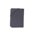 Lifeventure RFID Card Wallet 防護銀包 Navy