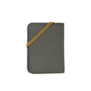 Lifeventure RFID Card Wallet 防護銀包 Olive