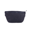 Lifeventure Kibo RFID Wasit Pack (Small) NAVY