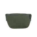 Lifeventure Kibo RFID Wasit Pack (Small)  OLIVE