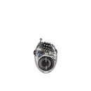 Lifeventure Mini Cable Lock LM-9750