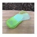 Lifeventure Shampoo Leaves LM-62006