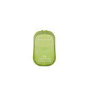 Lifeventure Shampoo Leaves LM-62006