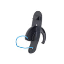 Lifeventure Travel Door Lock  LM-72060