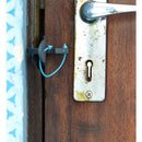 Lifeventure Travel Door Lock  LM-72060