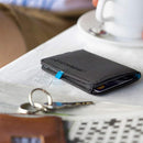 Lifeventure RFID Card Wallet RFID防護銀包