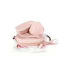 Light My Fire LunchKit™ Bio 6pcs 戶外餐具套裝