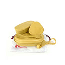 Light My Fire LunchKit™ Bio 6pcs 戶外餐具套裝