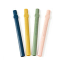 Light My Fire ReStraw™ BIO 4-Pack Nature