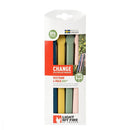 Light My Fire ReStraw™ BIO 4-Pack Nature