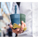 Light My Fire ReStraw™ BIO 4-Pack Nature